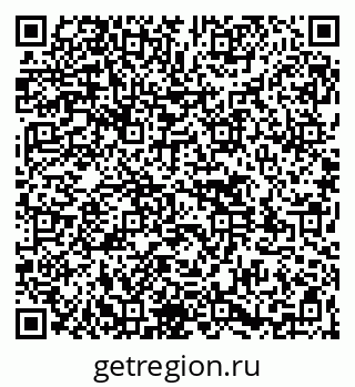79261534741