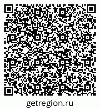 79261534751