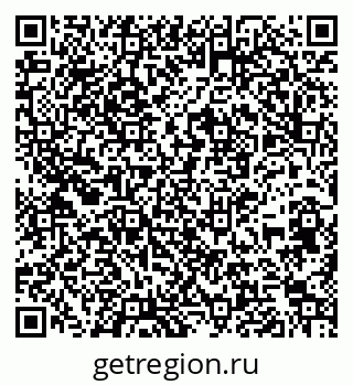 79261534765