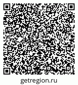 79261534767
