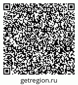 79261534770