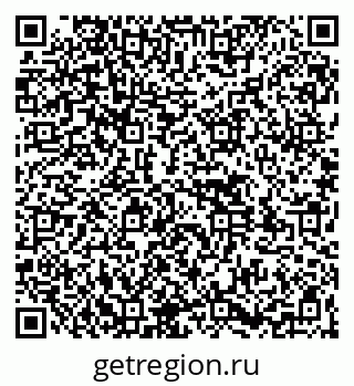 79261534774