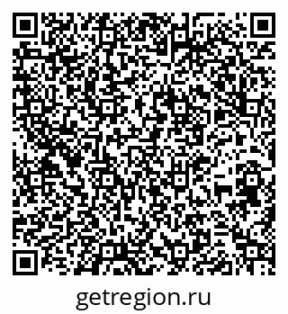 79261534780