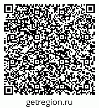 79261534782