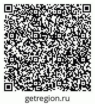 79261534784