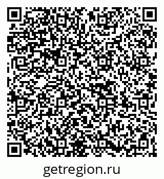 79261534801