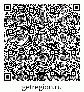 79261534810