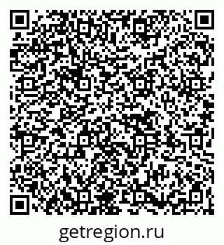 79261534815