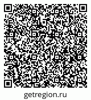 79261534816