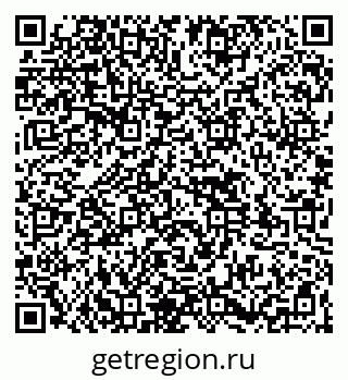 79261534818