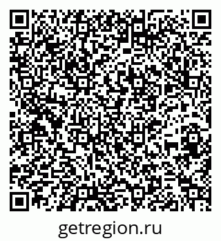 79261534824