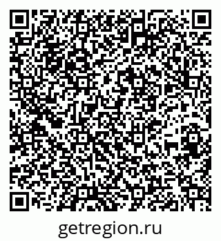 79261534829