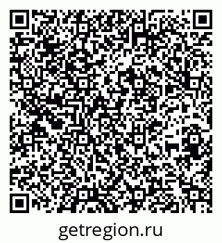 79261534832