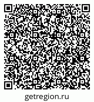 79261534837