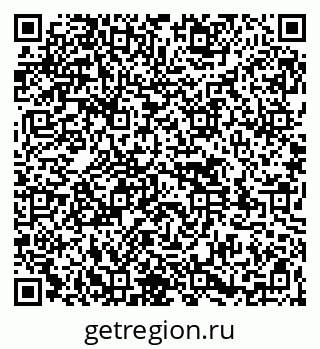 79261534843