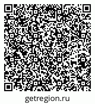 79261534844