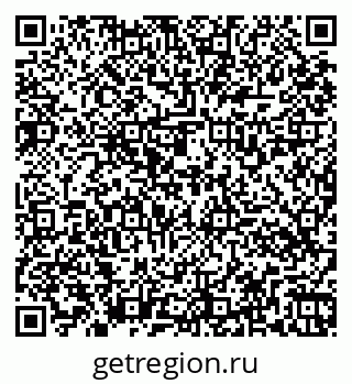 79261534845