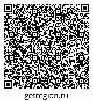 79261534858