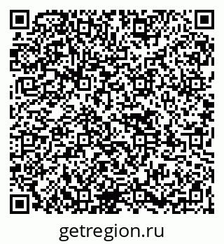 79261534876