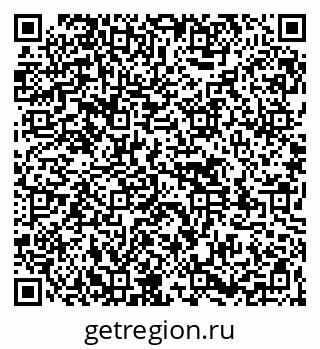 79261534879