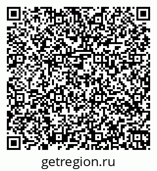 79261534885