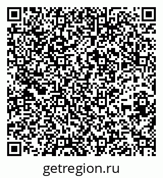79261534886