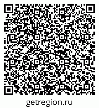 79261534897
