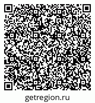 79261534962