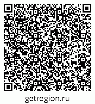 79261534983