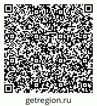 79261534989