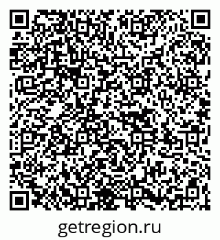 79261535000