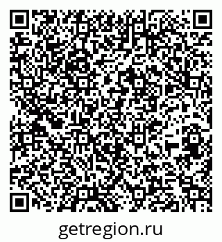 79261535013