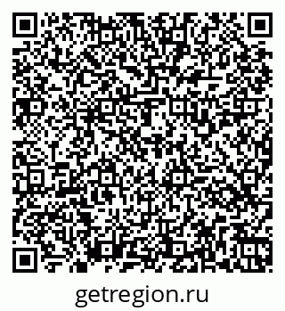 79261535016