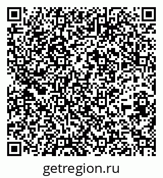 79261535017