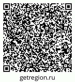 79261535018