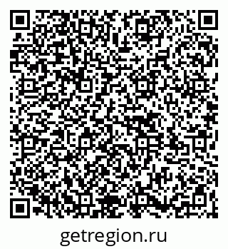 79261535019