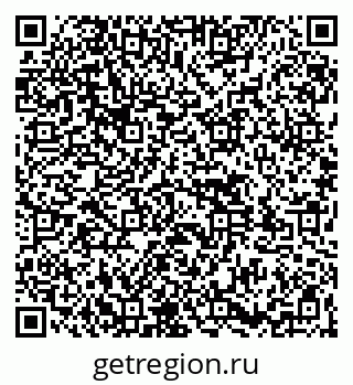 79261535026