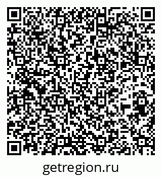 79261535028