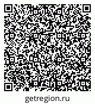 79261535029
