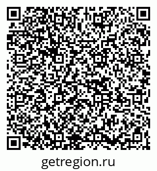 79261535033