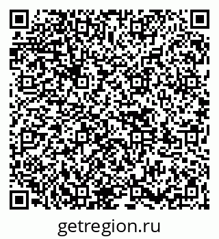 79261535035