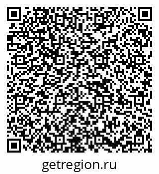 79261535037