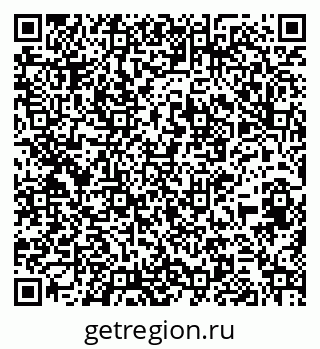 79261535038