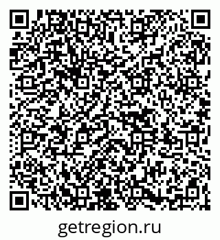79261535040