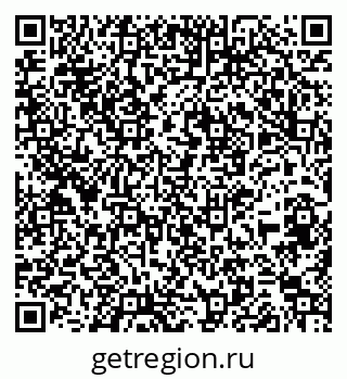 79261535045