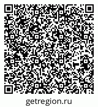 79261535046