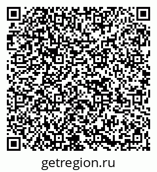 79261535047