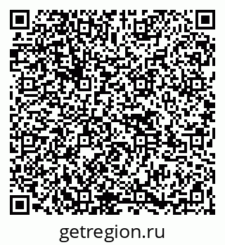 79261535052