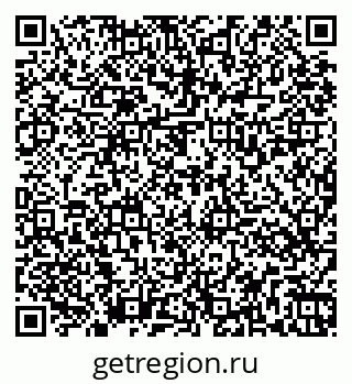 79261535054