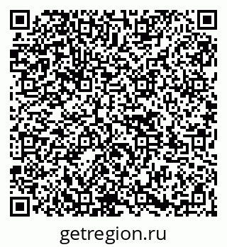 79261535064